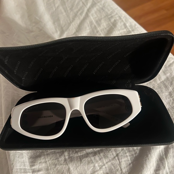 Balenciaga sunglasses,All Products : American Fashion Style Bags On Sale